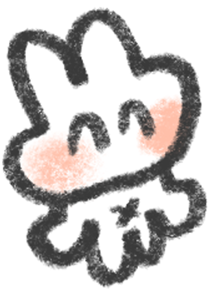 ByJJAC